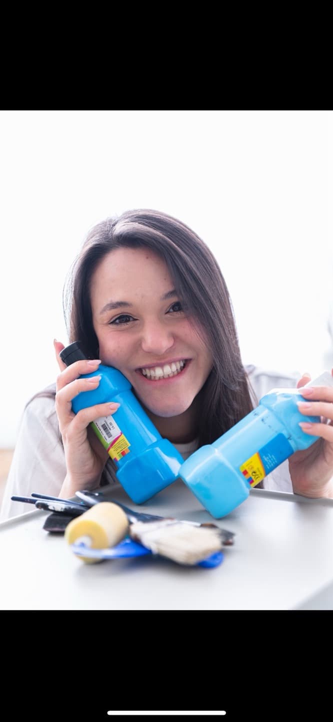 טיפול רגשי באמצעות אומנויות