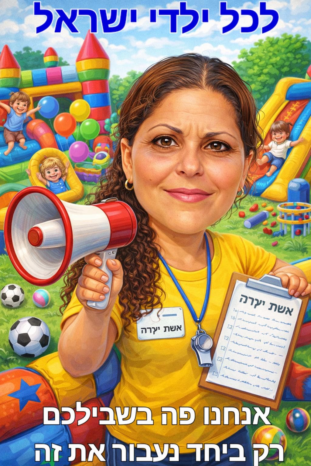 הפקות אירועים