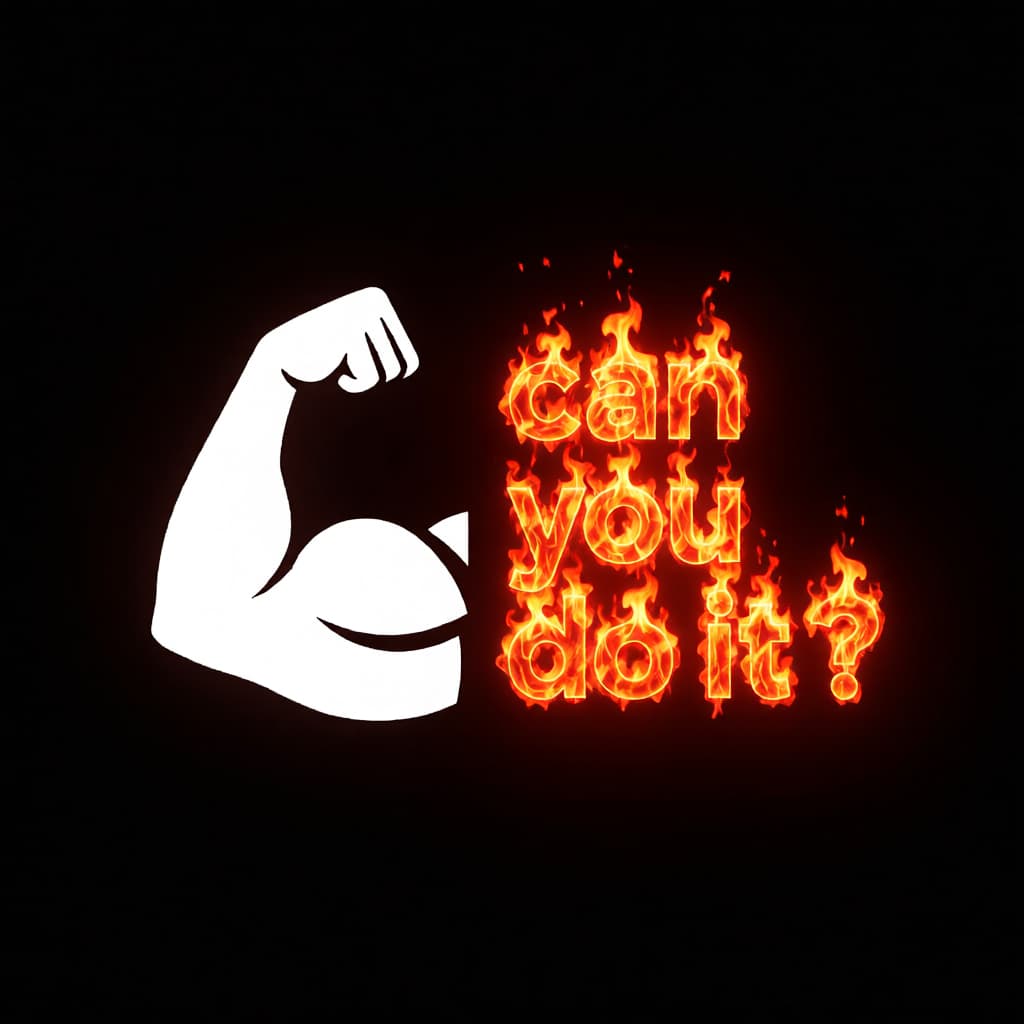 פעילות גיבוש - ספורטיבית, תחרותית קבוצתית, חברתית מאתגרת ומצחיקה.